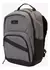 Mochila Quiksilver 30 Lts - Schoolie Ii - tienda online