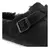Zuecos Birkenstock Boston Vl Fur Unisex - La Lomita Outdoors