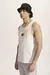 Musculosa Billabong Diamond Apply Singlet - tienda online