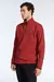 Buzo Micro Polar Billabong Drifter - comprar online