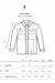 Camisa Hombre Lightning Bolt Julen - La Lomita Outdoors