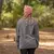 Buzo Trown polar - comprar online