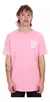 Remera Burton Since en internet