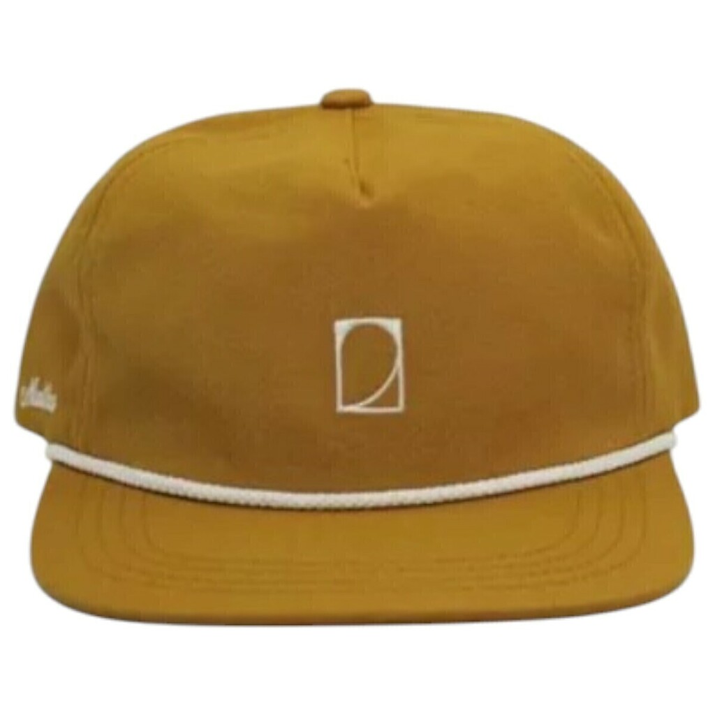 Gorra Martha Snapback - comprar online