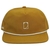 Gorra Martha Snapback - comprar online