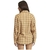 Camisa Mujer Billabong Best Time Wvtp en internet