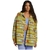 Camisa Polar Mujer Billabong Happy Camper - comprar online
