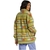 Camisa Polar Mujer Billabong Happy Camper en internet