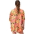 Camisa Mujer Billabong Sunny Coast Over Shirt en internet