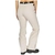 Pantalon Snow Mujer Oneill Star Slim en internet