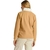 Buzo Polar Billabong Boundary Lite en internet