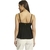 Top Billabong Away Fashion en internet