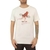 Imagen de Remera Burton Run
