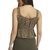 Top Crop Billabong Paradise Ditsy en internet