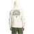Campera Element Keep Discovering Zip Hood - tienda online