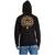 Campera Element Keep Discovering Zip Hood en internet