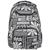Mochila Roxy Shadow Swell Porta Laptop - 24 Litros