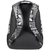 Mochila Roxy Shadow Swell Porta Laptop - 24 Litros - comprar online