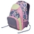 Mochila Roxy Shadow Swell Porta Laptop - 24 Litros - tienda online