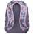 Imagen de Mochila Roxy Shadow Swell Porta Laptop - 24 Litros