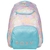 Mochila Roxy Shadow Swell Porta Laptop - 24 Litros - comprar online
