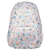 Imagen de Mochila Roxy Shadow Swell Porta Laptop - 24 Litros