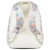 Mochila Roxy Shadow Swell Porta Laptop - 24 Litros