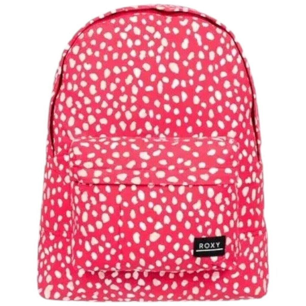 Mochila Roxy Sugar Baby 16 Litros