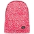 Mochila Roxy Sugar Baby 16 Litros