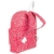 Mochila Roxy Sugar Baby 16 Litros - comprar online