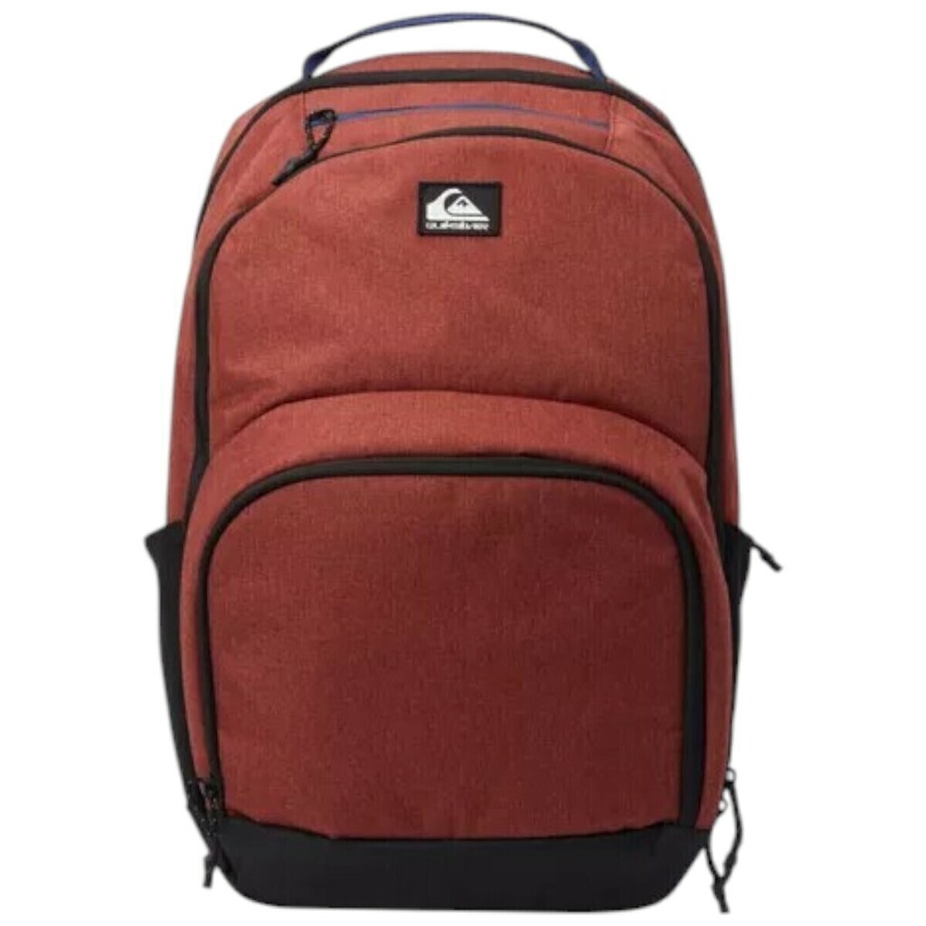 Imagen de Mochila Quiksilver Special 28 Litros