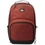 Mochila Quiksilver Special 28 Litros