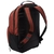 Mochila Quiksilver Special 28 Litros - comprar online