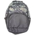 Imagen de Mochila Quiksilver Special 28 Litros