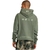 Buzo Canguro RVCA Multi Icons en internet