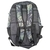 Mochila Quiksilver Special 28 Litros