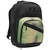 Mochila Quiksilver 30 Lts - Schoolie Ii