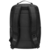 Mochila Quiksilver 30 Lts - Schoolie Ii - comprar online