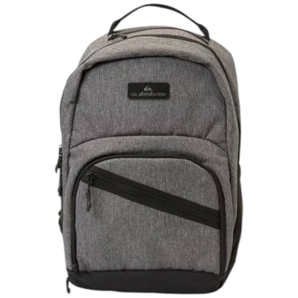 Mochila Quiksilver 30 Lts - Schoolie Ii