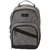 Mochila Quiksilver 30 Lts - Schoolie Ii