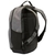 Mochila Quiksilver 30 Lts - Schoolie Ii - comprar online