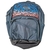 Imagen de Mochila Quiksilver 30 Lts - Schoolie Ii