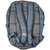 Mochila Quiksilver 30 Lts - Schoolie Ii