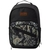 Mochila Quiksilver 30 Lts - Schoolie Ii en internet