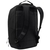 Mochila Quiksilver 30 Lts - Schoolie Ii - La Lomita Outdoors