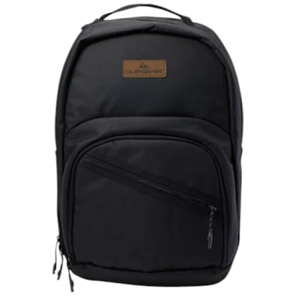 Mochila Quiksilver 30 Lts - Schoolie Ii