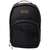 Mochila Quiksilver 30 Lts - Schoolie Ii - comprar online