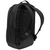 Mochila Quiksilver 30 Lts - Schoolie Ii en internet