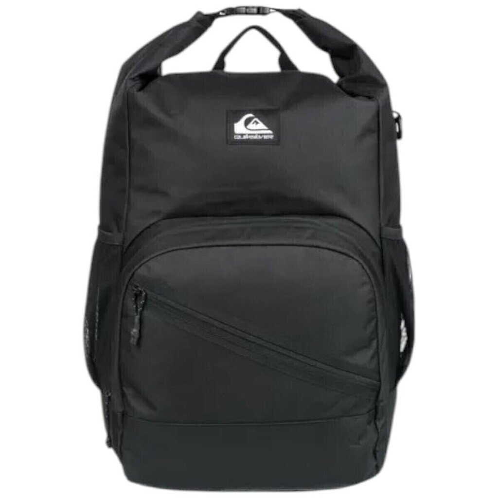 Mochila Quiksilver Sea Stash Voyager