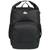 Mochila Quiksilver Sea Stash Voyager